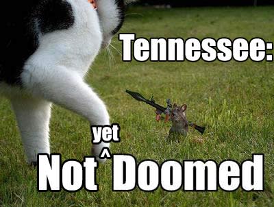 tennessee_notyetdoomed.jpg