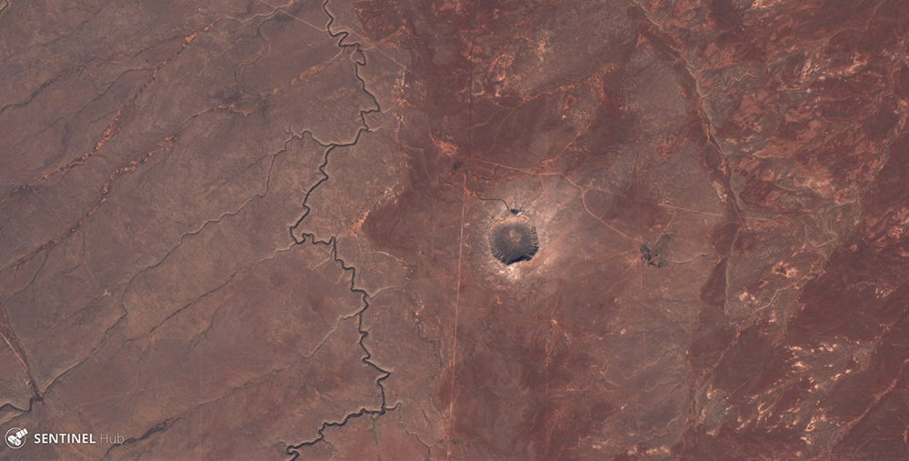 Sentinel-2-image-on-2019-03-18.jpg