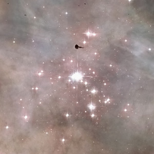hst_carina_cluster.jpg