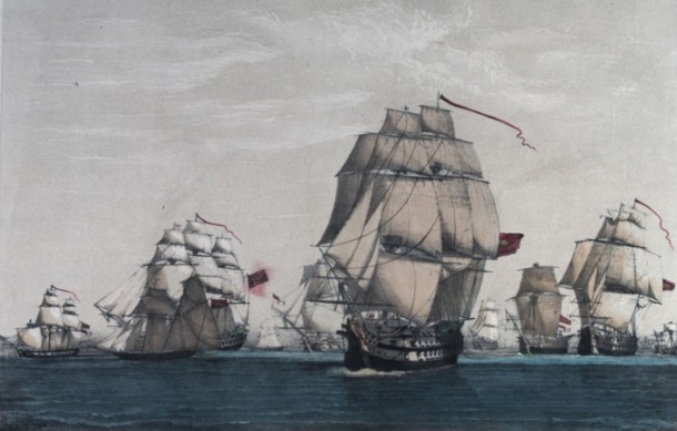 british-ship-610x389.jpg