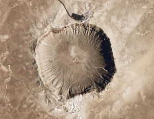 barringer_crater.jpg