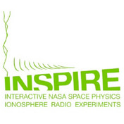 inspire_scienceforcitizens.jpg