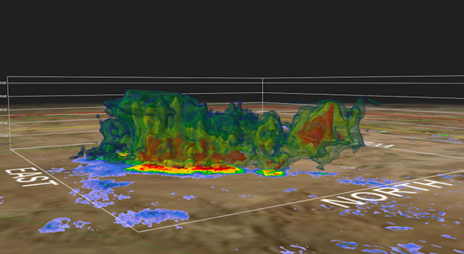 Haboob-Nexrad-1024x561.png