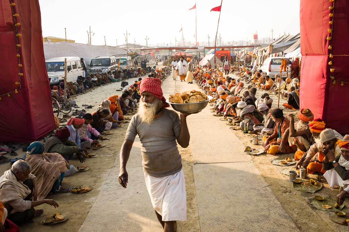 13_014320130123_KumbhMela-Edit.jpg
