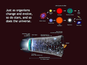 slide0007-300x225.gif