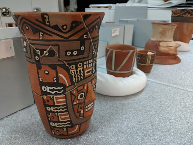 Groves_FieldMuseum20190419_Wari_face-e1556573207221.jpg