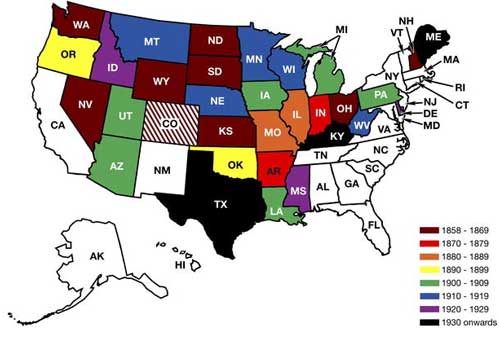 cousinmap.jpg