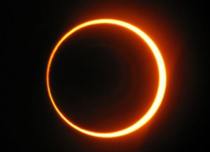 annulareclipse_sanchopanza.jpg