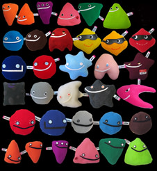 complete_set_antiparticles.jpg