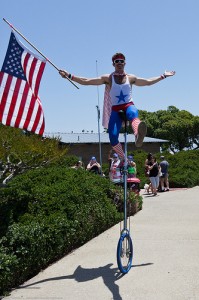 unicycle-199x300.jpg