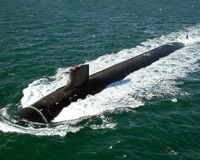 submarine.gif