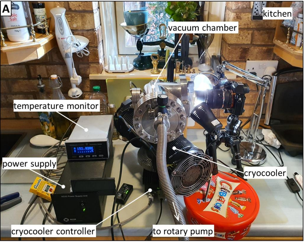 room-temperature-superconductivity-breakthrough-and-other-stories