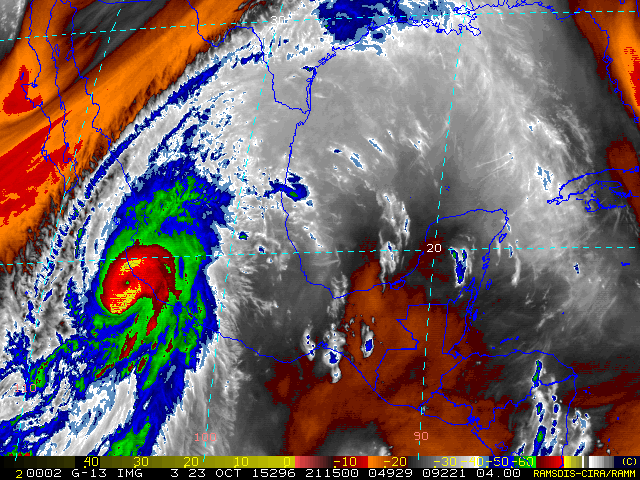 rmtcsasec5ir304_20151023211500.gif