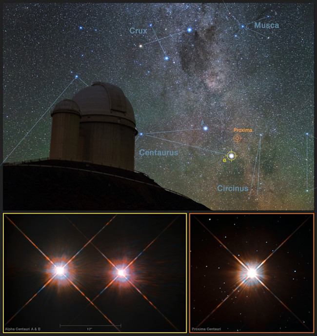 proxima-ground-966x1024.jpg