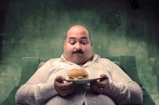 man-with-bread.jpg