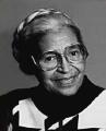 Rosa Parks Passed Away Today | Discover Magazine