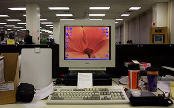 desk.jpg