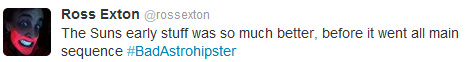 badastrohipster9.png