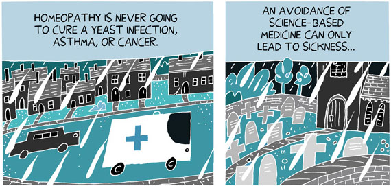 homeopathy_comic.jpg