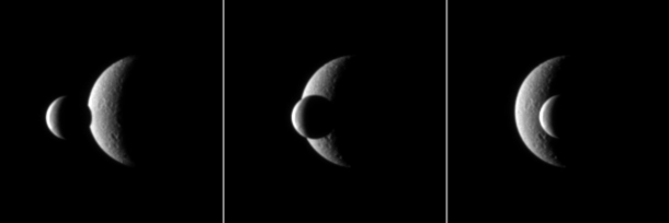 cassini_encel_rhea_strip.jpg