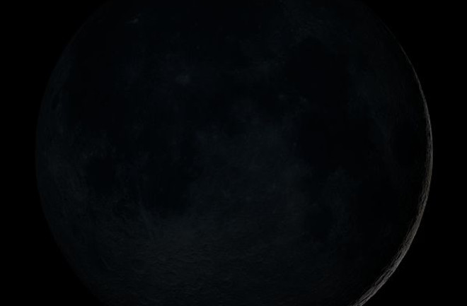 New_Moon.jpg