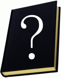 mysterybook-234x300.gif