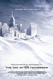 The_Day_After_Tomorrow_movie.jpg
