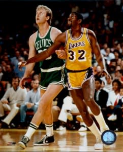 aadq010larry-bird-and-magic-johnson-posters-242x300.jpg