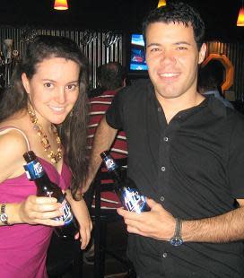 Sheril%20Chris_1.jpg