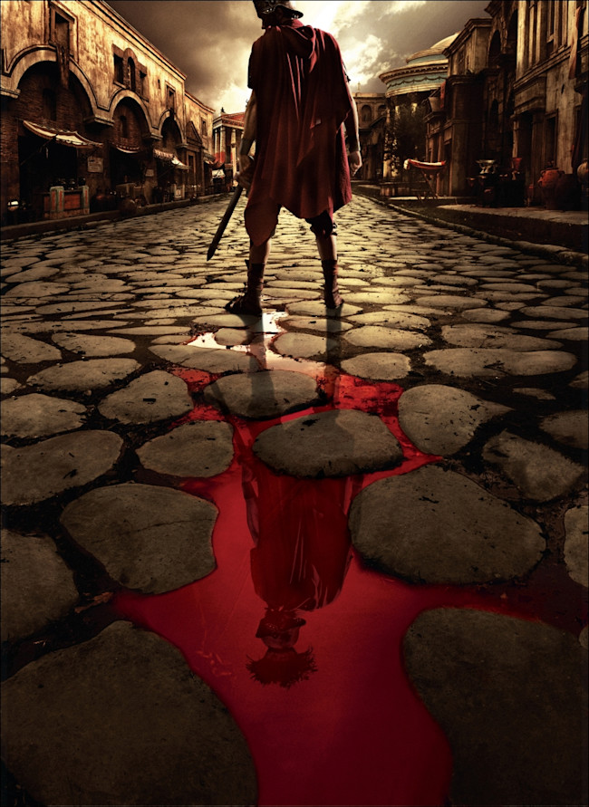 hbo-rome-2.jpg