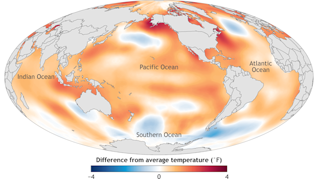 state-of-the-climate-2016-sea-surface-temperature-anomalies-map.png