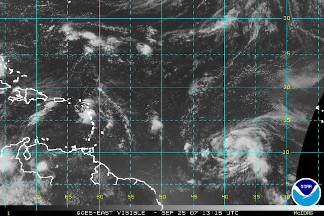 Karen%20in%20Atlantic.jpg