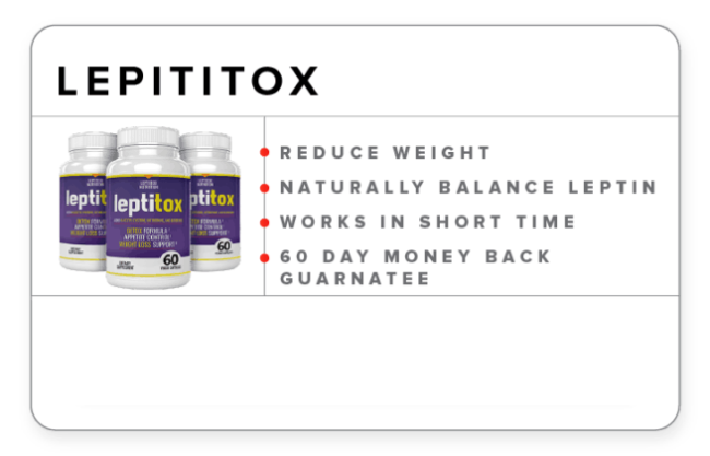 93347755 lepititox reviews
