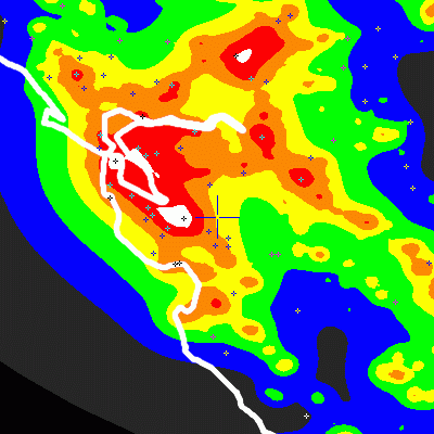 licklightpollution.gif