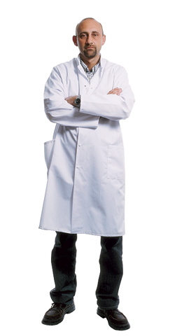 virus-guy.jpg