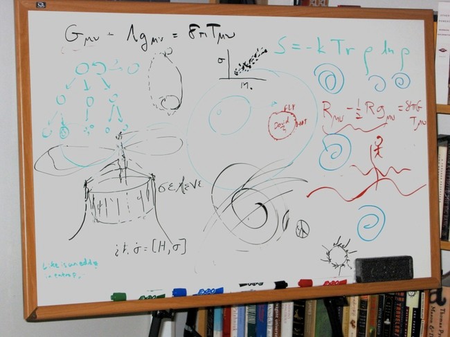 whiteboard_2.jpg
