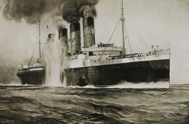 Lusitania.jpg