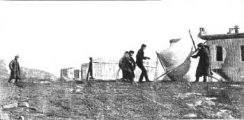 Marconi_at_newfoundland-e1325014027302.jpg