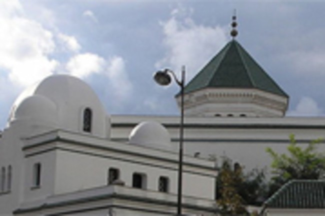 Mosque.jpg