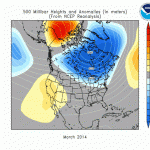 hgtanomaly-usa-201403-150x150.gif
