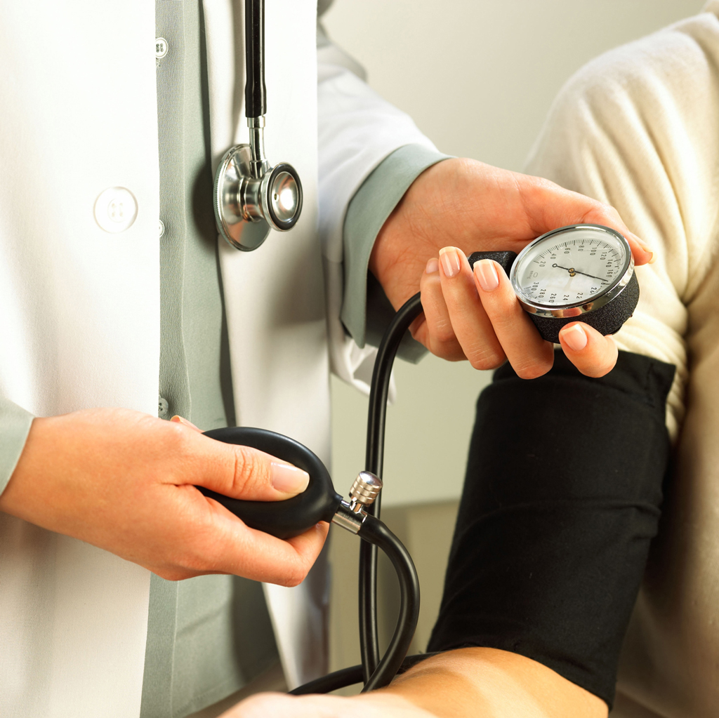 annual-checkups-are-a-waste-of-time-discover-magazine