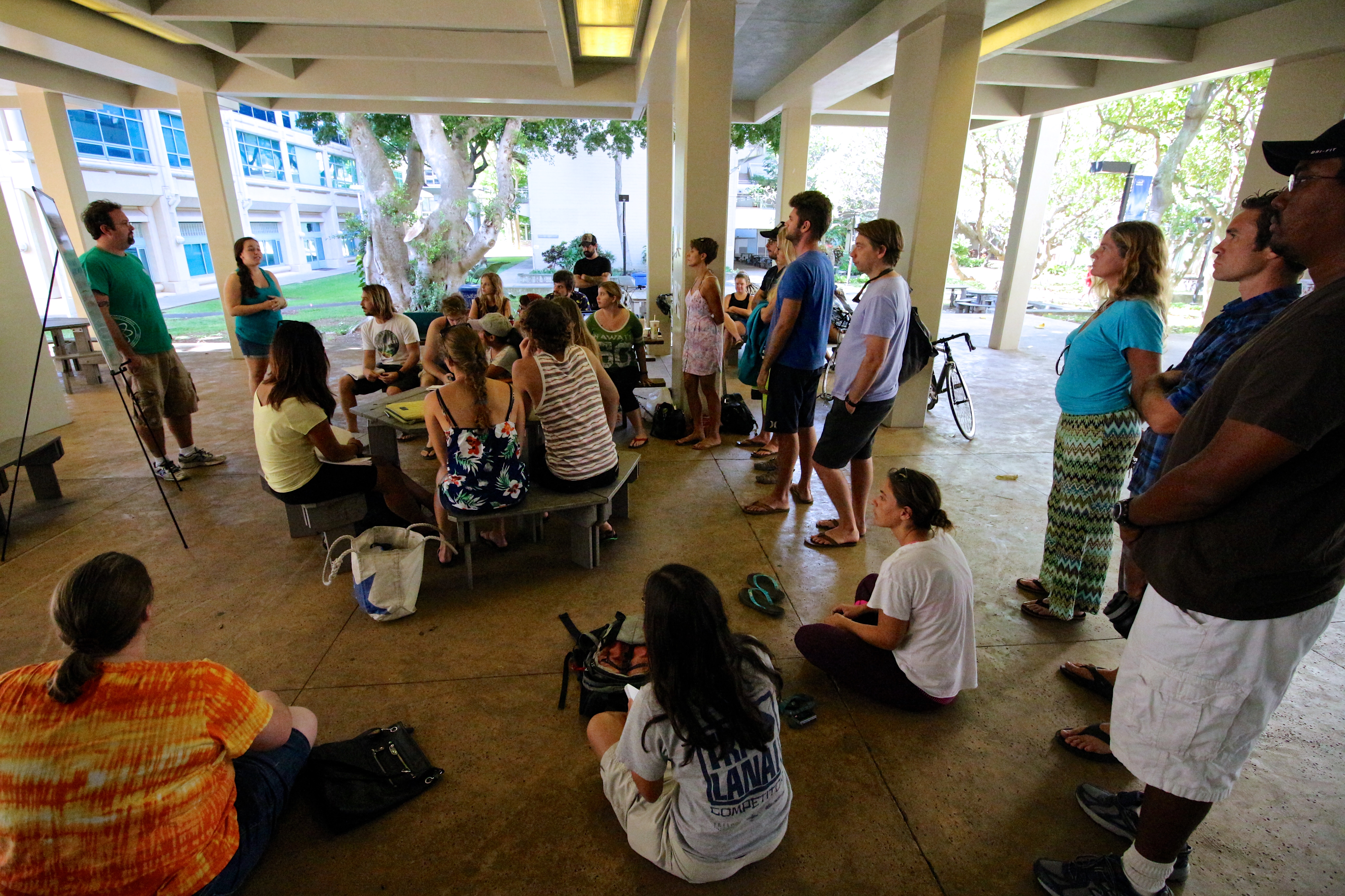 Organization_meeting_Photo_by_Joshua_Levy.jpg