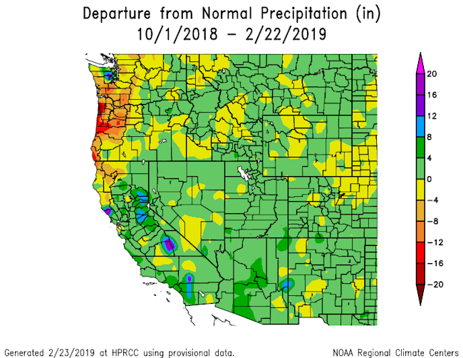 Water-year-precipitation.png