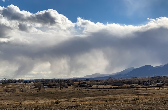 Front-Range-Virga.jpg