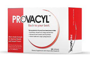 94629264 provacyl