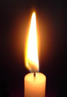 05_04_51---Candle_web.jpg