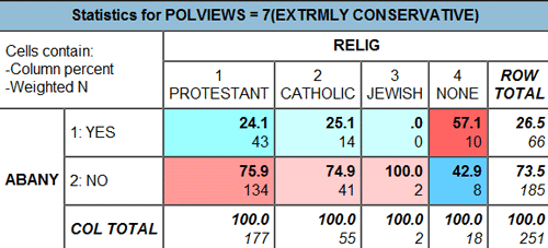 ap15.png