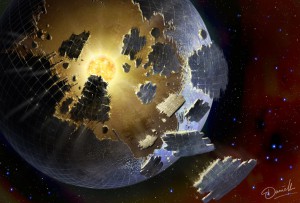 kic_8462852_large-300x203.jpg