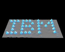 IBMinXenon.jpg