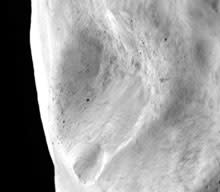 Lutetia-crater.jpg